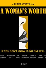 A Woman's Worth