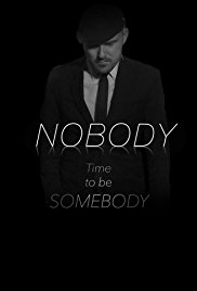 Nobody