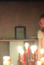 Happy Birthday, Charlie