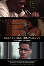 Silent Cries: The Prelude