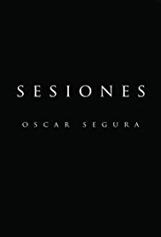 Sesiones