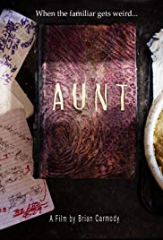 Aunt