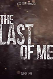 The Last of Me