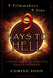 9 Ways to Hell