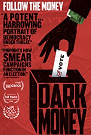 Dark Money