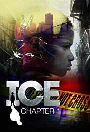 ICE: Chapter 1