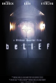 Belief the Movie