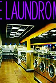 Laundromat: It All Comes Out in the Wash