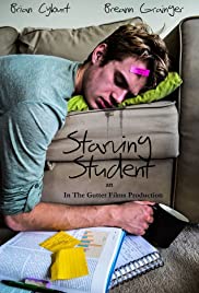 Starving Student