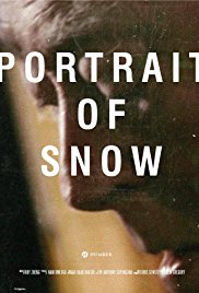Portrait of Snow