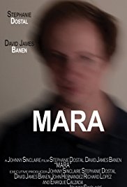 Mara