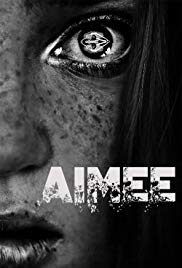 Aimee