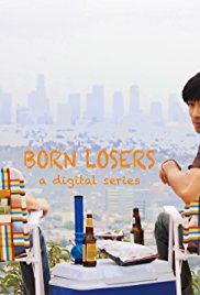 Born Losers