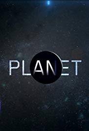 Planet