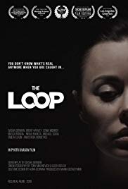 The Loop