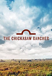 The Chickasaw Rancher