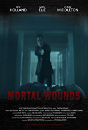 Mortal Wounds