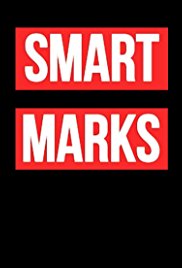 Smart Marks