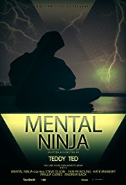 Mental Ninja