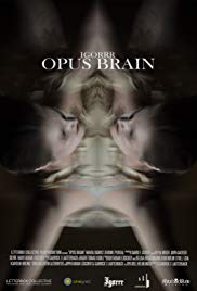 Opus Brain