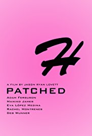 PATCHED