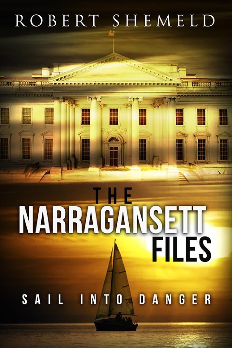 The Narragansett Files