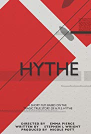 Hythe