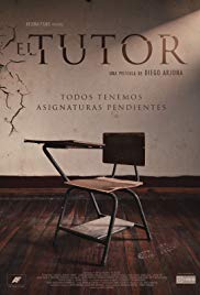 El tutor