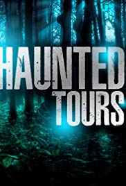 Haunted Tours