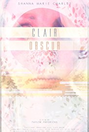 Clair Obscur