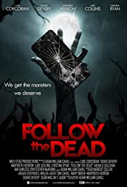 Follow the Dead