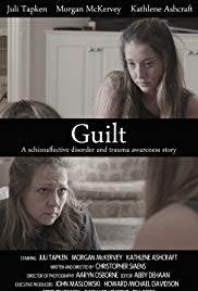 Guilt