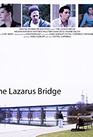 The Lazarus Bridge