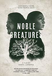 Noble Creatures