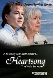Heartsong: Silver Lining