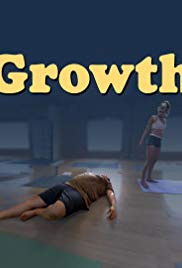 Growth: VR