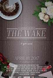 The Wake