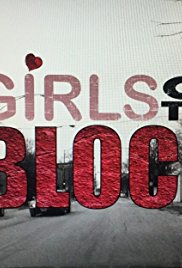Girls on the Block