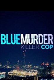 Blue Murder: Killer Cop