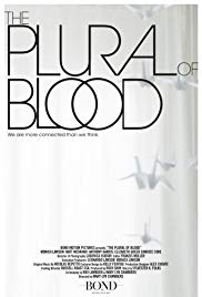 The Plural of Blood