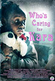 Who's Caring for Kara