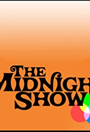 The Midnight Show