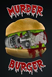 Murder Burger