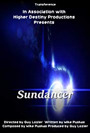 Sundancer