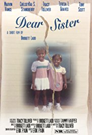 Dear Sister