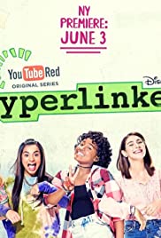 Hyperlinked