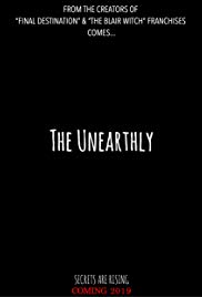 The Unearthly