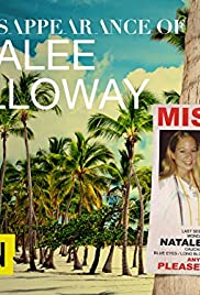 The Disappearance of: Natalee Holloway