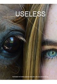 Useless