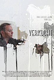 Verkocht